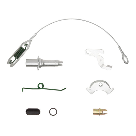R1 Concepts ADJ-54022 RNC Drum Adjuster Kit