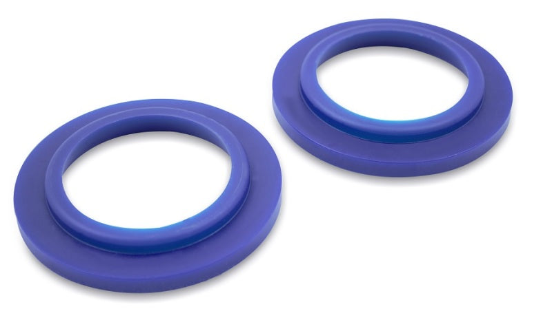 Load image into Gallery viewer, Superpro SPF2327K SPR Bushings - Spring
