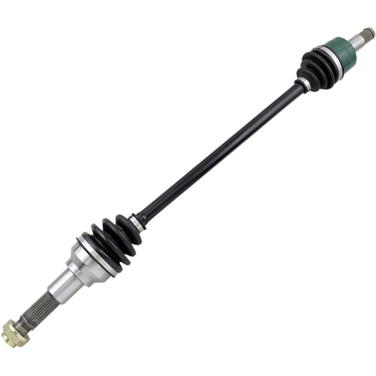 Moose Utility YAM-7029 OEM Replacement CV Axle