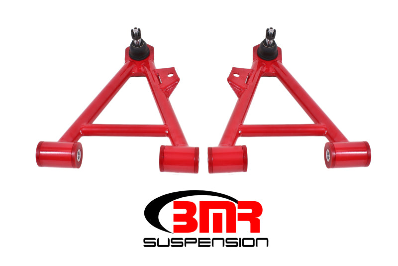 Load image into Gallery viewer, Bmr Suspension AA041R BMR Control Arms
