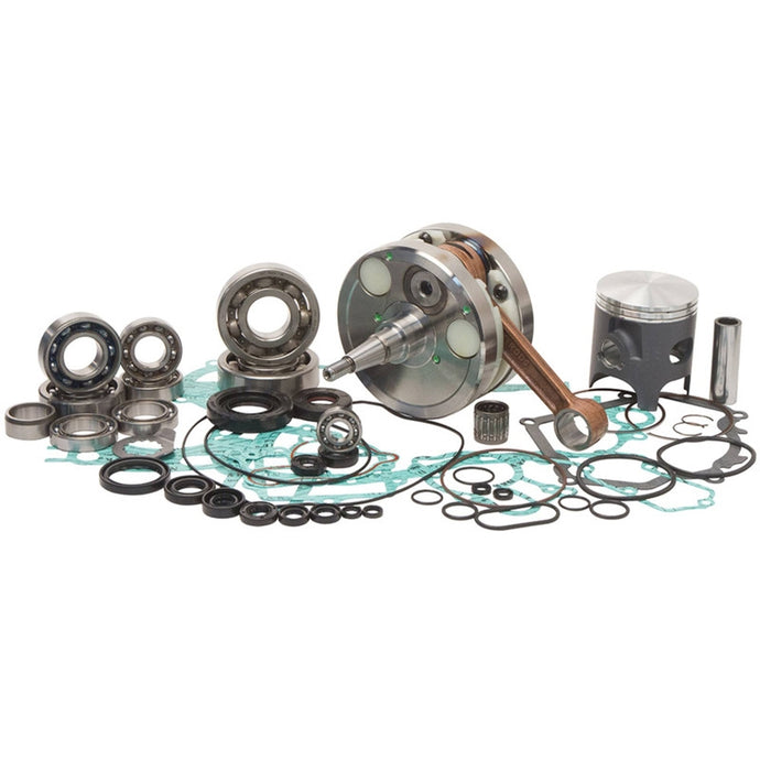Vertex WR101-095 Complete Engine Rebuild Kit In A Box