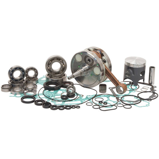 Vertex WR101-095 Complete Engine Rebuild Kit In A Box