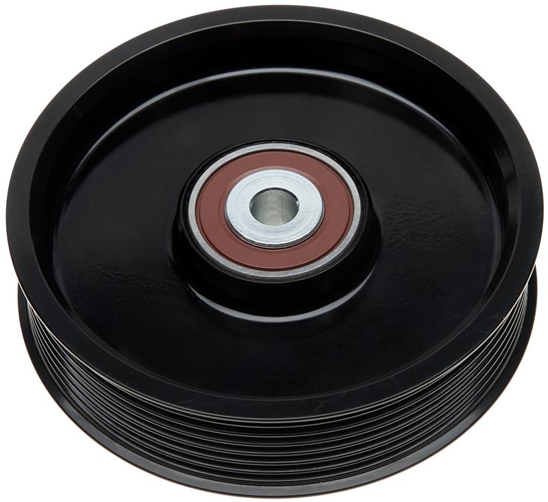 Load image into Gallery viewer, Gates 36472 GAT Micro-V Belts
