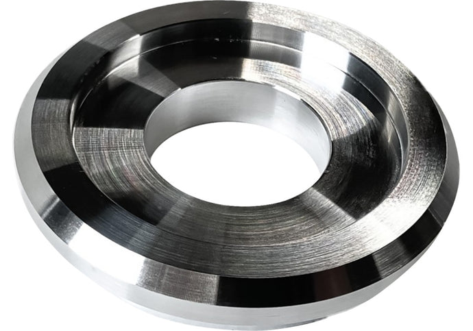Muller Motorcycle Ag 130-0-2 Compressor Tool Washer
