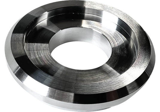 Muller Motorcycle Ag 130-0-2 Compressor Tool Washer