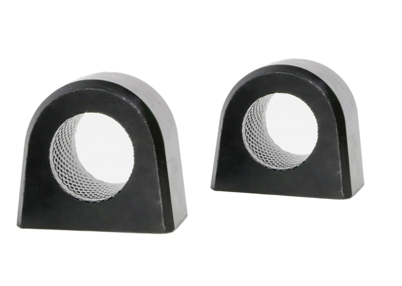 Load image into Gallery viewer, Whiteline W0404-22 WL Bushings - Sway Bar
