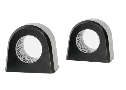 Whiteline W0404-22 WL Bushings - Sway Bar
