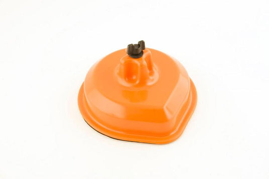Twin Air 160085 Airbox Cover
