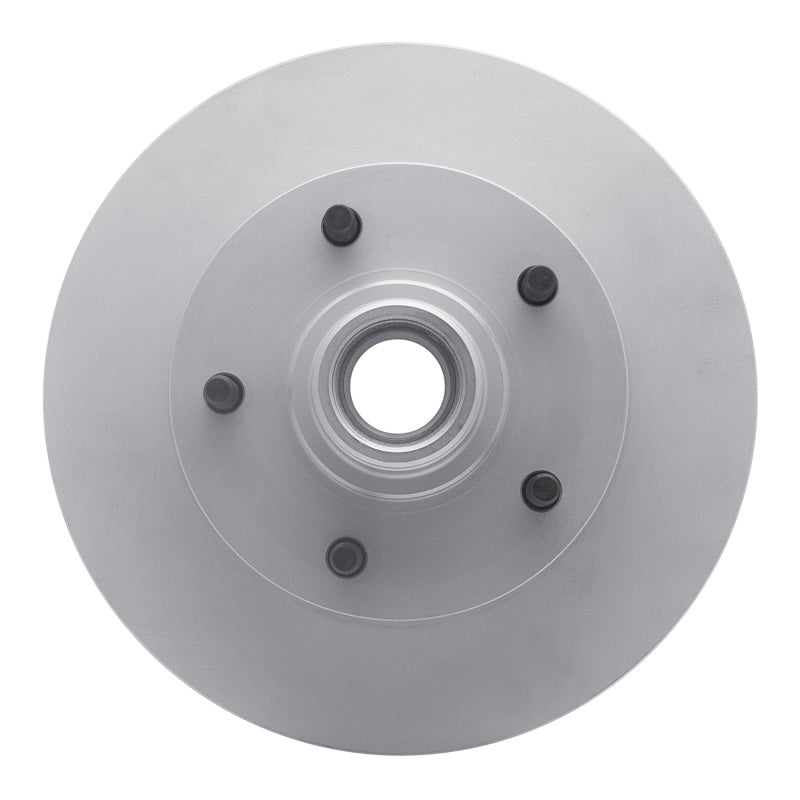 Load image into Gallery viewer, Dfc 604-54130 DFC GeoSPEC Coated Rotors - Plain
