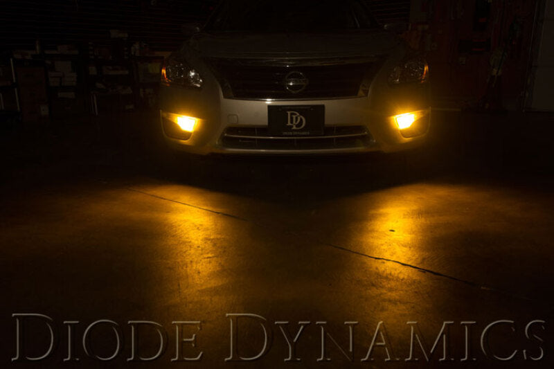 Load image into Gallery viewer, Diode Dynamics DD0114P DIO Replacement Bulbs
