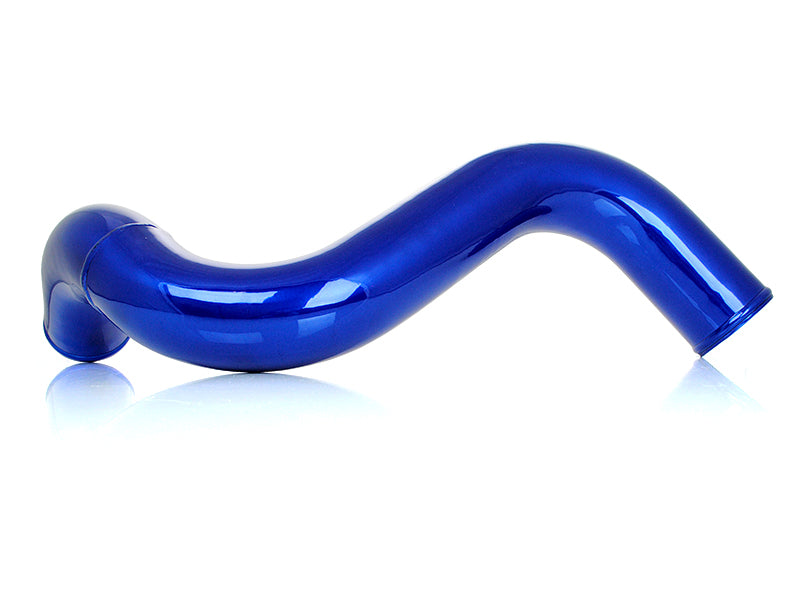 Load image into Gallery viewer, Sinister Diesel SD-INTRPIPE-6.0-COLD SIN Intercooler Piping
