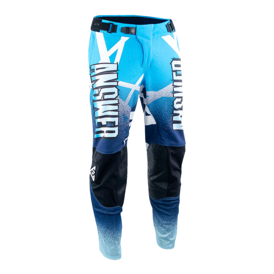 Answer 475167 ANS LE Elite Pants