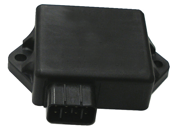 Spi SM-01173 OEM Style CDI
