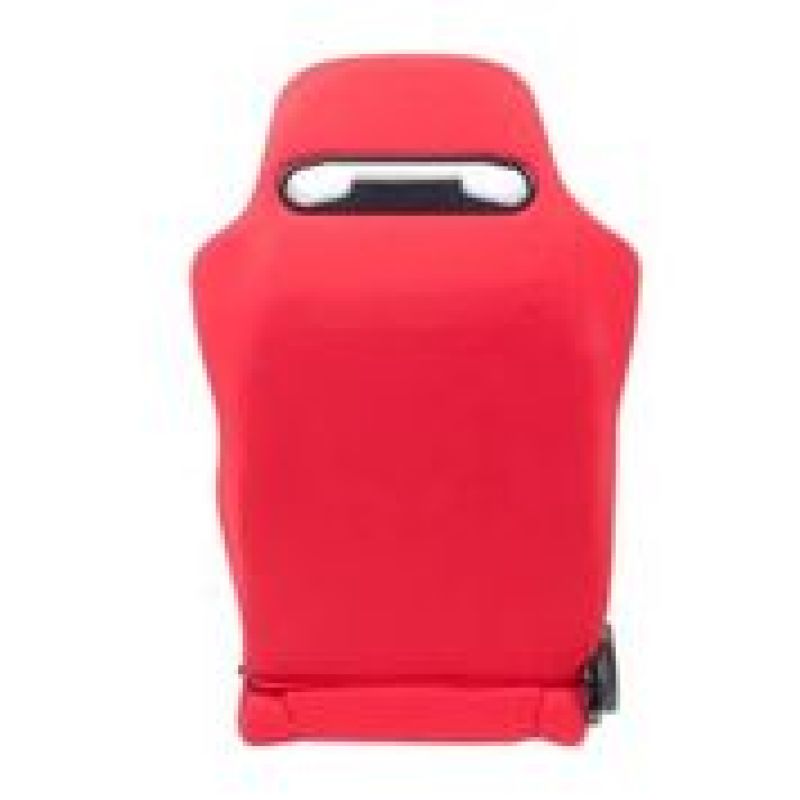Load image into Gallery viewer, Nrg RSC-210L/R NRG Seats - Pair
