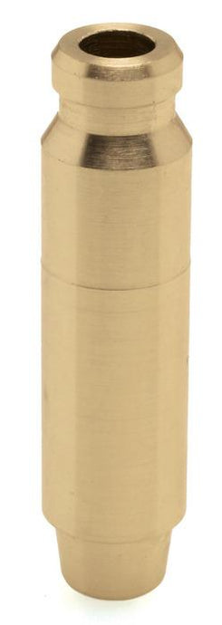 Kibblewhite Precision 30-31470 Intake Valve Guide - Standard (0.3965in.)