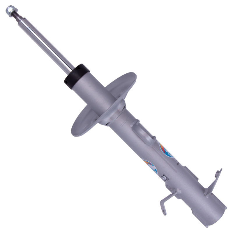 Load image into Gallery viewer, Bilstein 22-320308 BIL B8 Series Shocks
