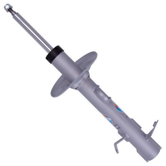 Bilstein 22-320308 BIL B8 Series Shocks