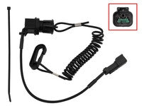Spi-Sport Part SM-01585 Tether Switch