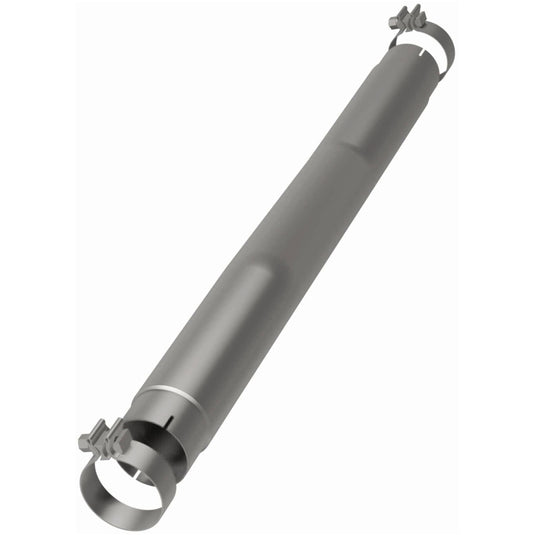 Magnaflow 19491 MAG D-Fit Mufflers