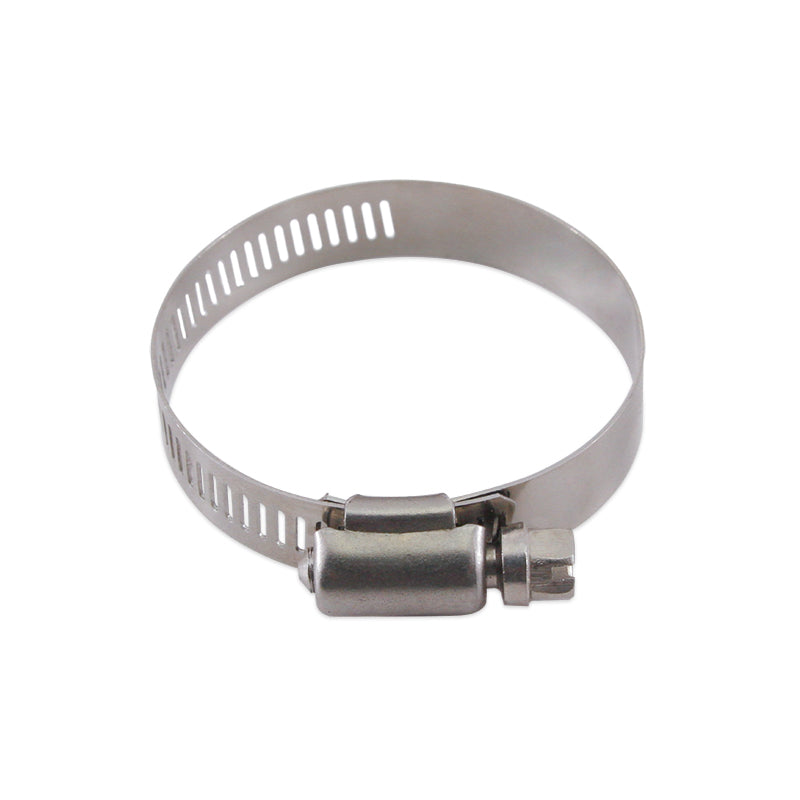 Load image into Gallery viewer, Mishimoto MMCLAMP-WG-32HT MM Worm Gear Clamps
