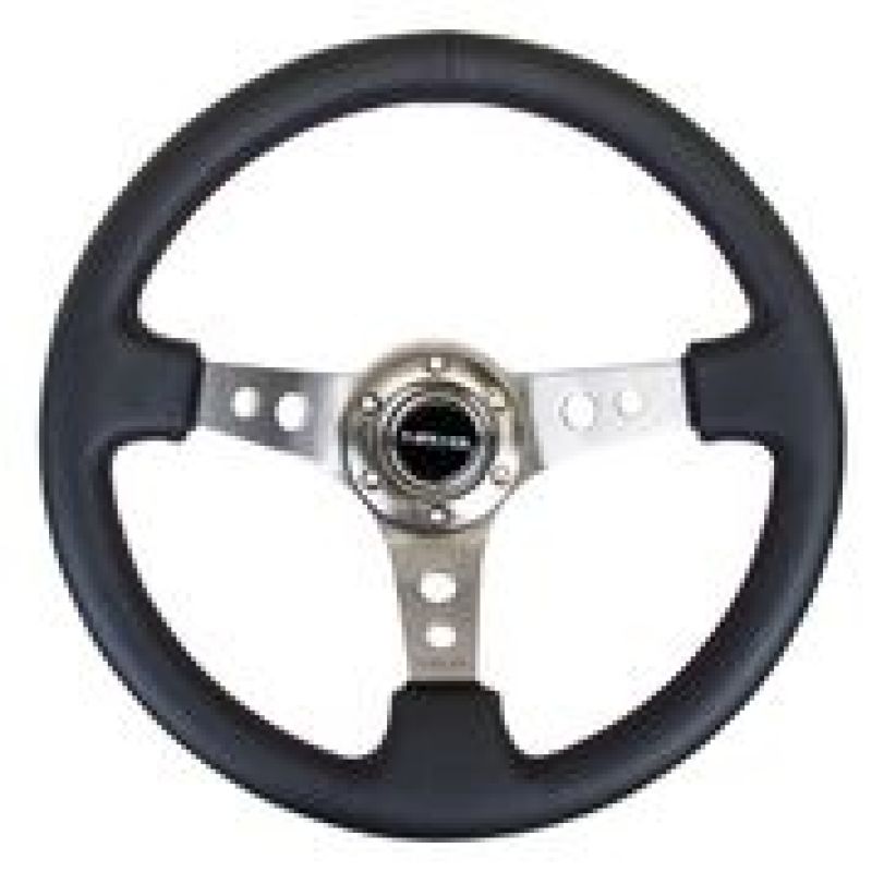 Load image into Gallery viewer, Nrg RST-006GM NRG Steering Wheels - Reinforc
