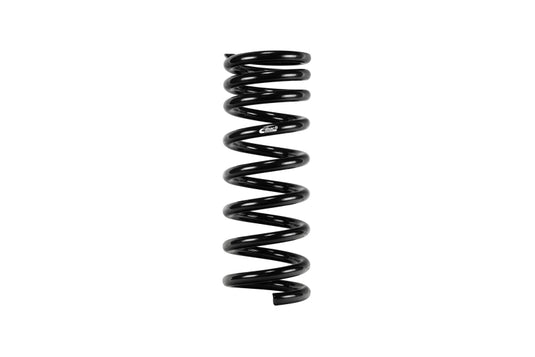 Eibach 3514.140 EIB Pro-Kits