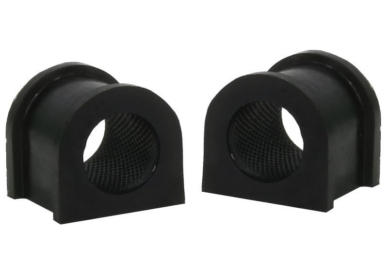 Load image into Gallery viewer, Whiteline KSK003-24 WL Bushings - Sway Bar
