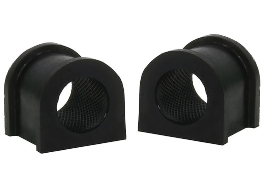 Whiteline KSK003-24 WL Bushings - Sway Bar