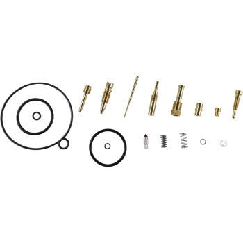 Shindy 03-7A7 Carburetor Repair Kit