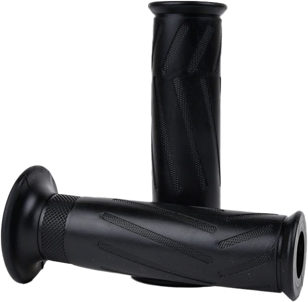 Domino 0300.82.40.06-0 Strada Replica Grip -  Yamaha 120MM