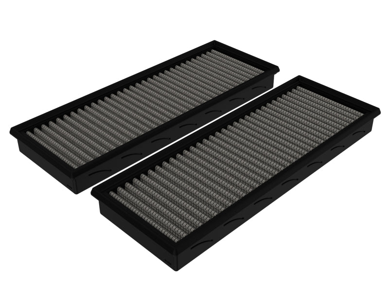 Load image into Gallery viewer, Afe 31-10189 AFE P5R Drop In Air Filter
