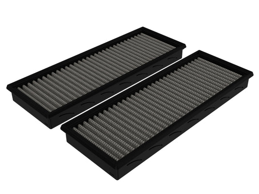 Afe 31-10189 AFE P5R Drop In Air Filter