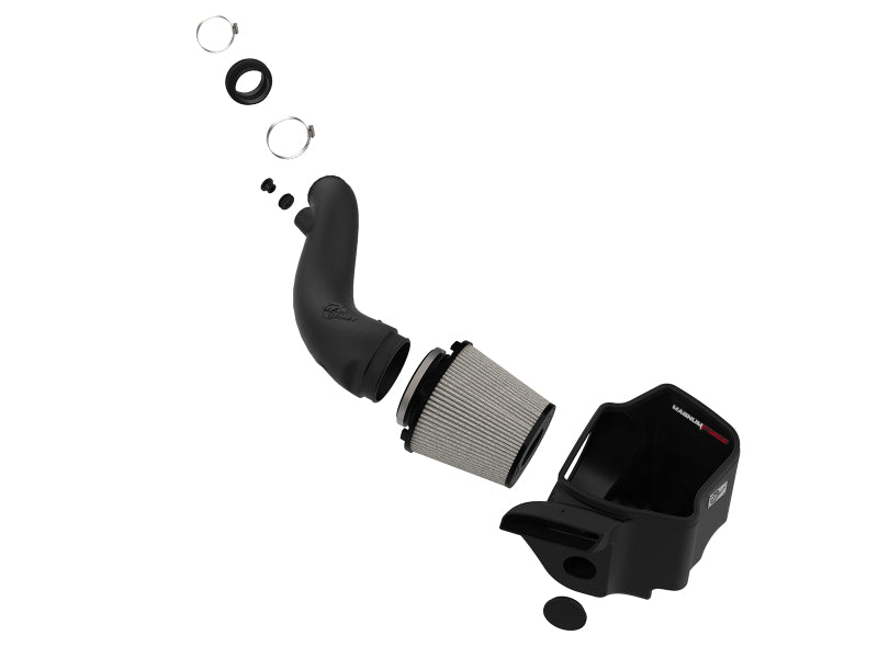 Load image into Gallery viewer, Afe 54-13035D AFE Magnum FORCE Stage-2 Cold Air Intakes
