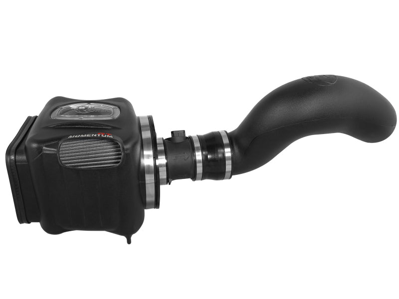 Load image into Gallery viewer, Afe 51-74102 AFE Momentum GT Cold Air Intakes
