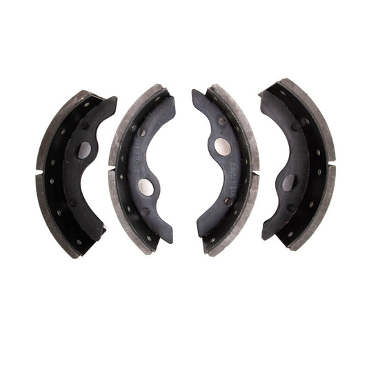 Dfc 1903-0679-00 DFC Premium Riveted Shoes