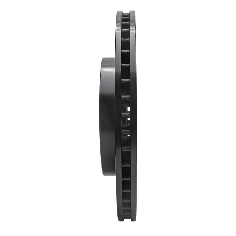 Load image into Gallery viewer, R1 Concepts 633-39017R RNC Brake Rotor - Drill &amp; Slot
