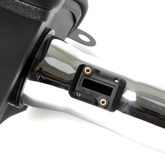 Bbk 1737 BBK Cold Air Intake Kit