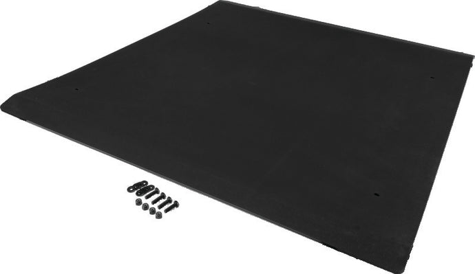 Quadboss 320482 QBS Roofs B