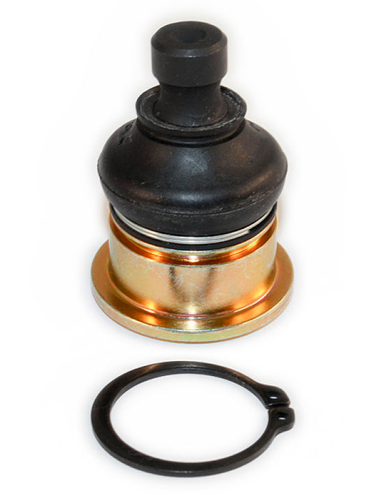 Epi WE350045 EPI Ball Joints