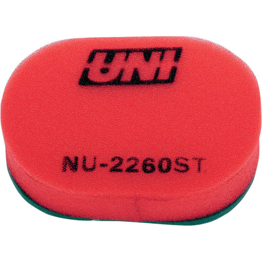 Uni NU-2260ST Multi-Stage Competition Air Filter