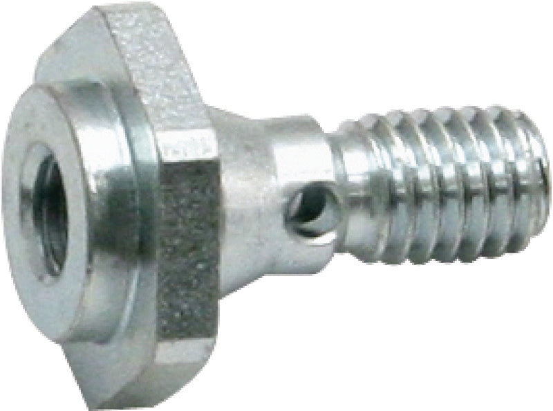 Load image into Gallery viewer, S&amp;S Cycle 17-0345 SSC Hardware
