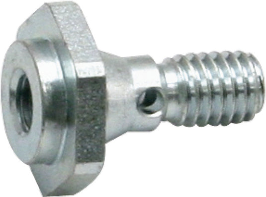 S&S Cycle 17-0345 SSC Hardware