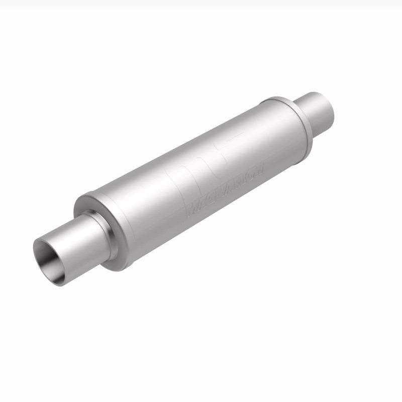 Load image into Gallery viewer, Magnaflow 10415 MAG SS Muffler
