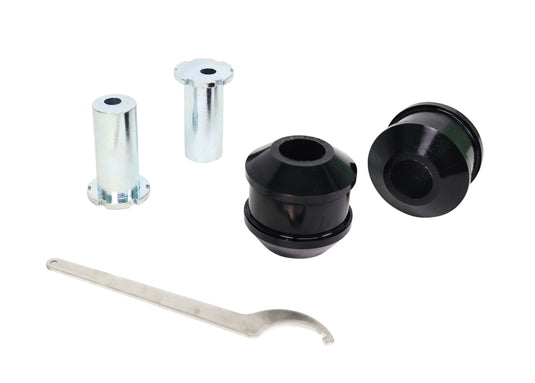 Whiteline KCA430 WL Bushings - Radius Rods