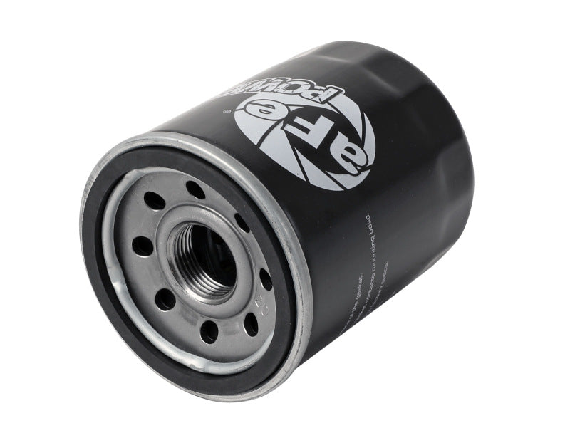Load image into Gallery viewer, Afe 44-LF016-MB AFE ProGuard Oil Filter
