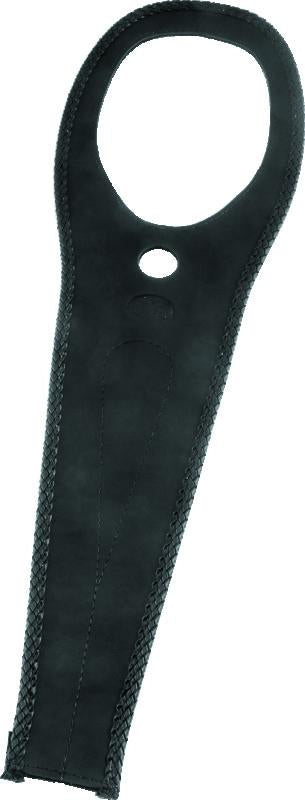 Mustang Motorcycle 93147 MMP Tank Bib Original
