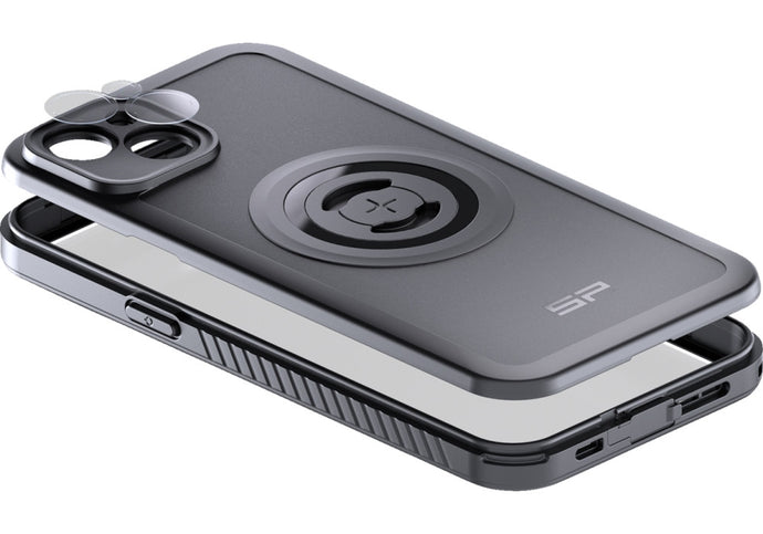 Sp Connect 52902 SPC+ Phone Case - Xtreme - Apple - iPhone 14 Plus