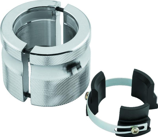 Bikemaster 151641 BKM Fork Seals B