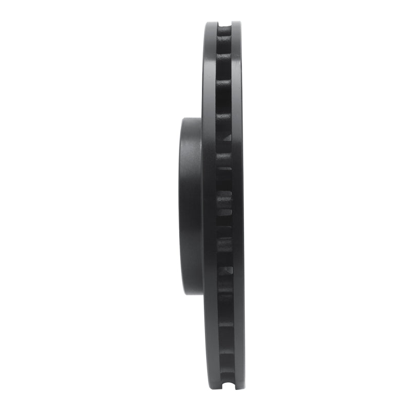 Load image into Gallery viewer, R1 Concepts 633-13016R RNC Brake Rotor - Drill &amp; Slot
