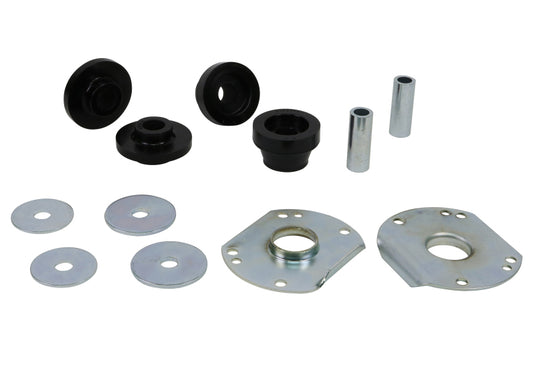 Whiteline W82047E WL Bushings - Other
